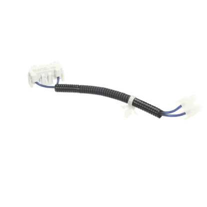 Picture of Whirlpool Switch Part# W11662087