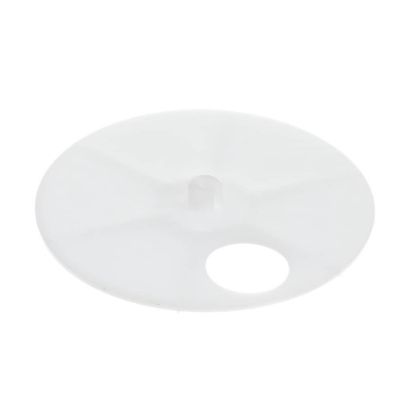 Picture of Whirlpool Diffuser Part# W11662107