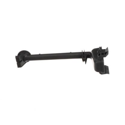 Picture of Whirlpool Manifold Part# W11662109