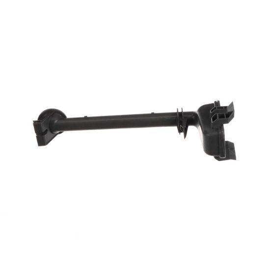 Picture of Whirlpool Manifold Part# W11662109