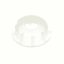 Picture of Whirlpool Retainer Part# W11661945