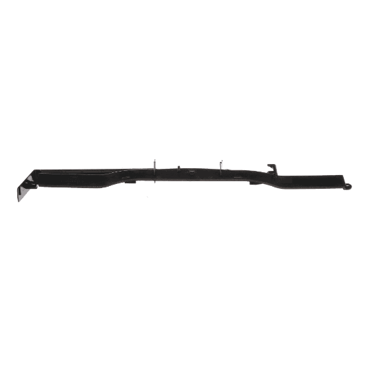 Picture of Whirlpool Cover Part# W11662067
