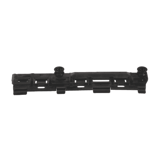 Picture of Whirlpool Mount Part# W11662340