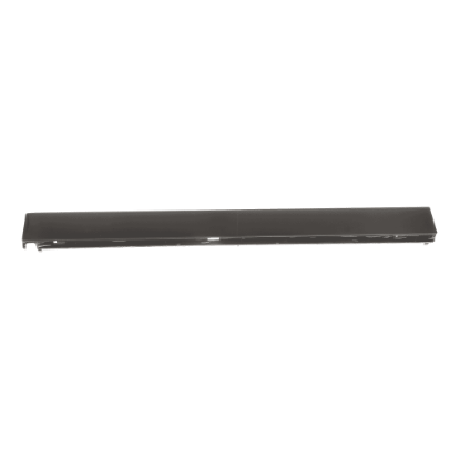 Picture of Whirlpool Grill-vent Part# W11662353