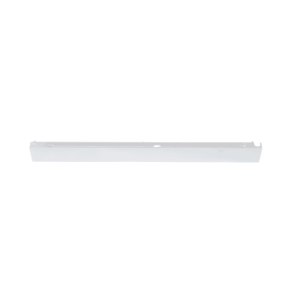 Picture of Whirlpool Grill-vent Part# W11662376