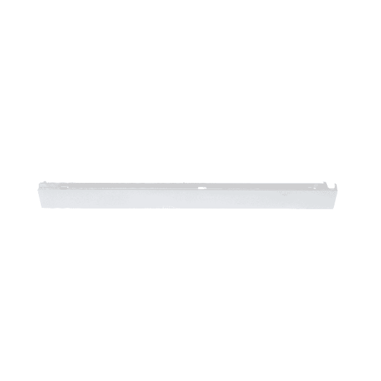 Picture of Whirlpool Grill-vent Part# W11662376