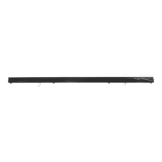 Picture of Whirlpool Grill-vent Part# W11662375