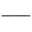 Picture of Whirlpool Grill-vent Part# W11662375