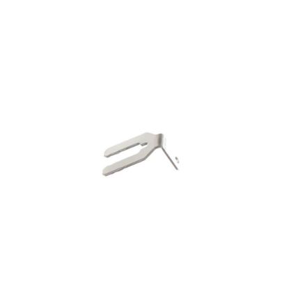 Picture of Whirlpool Antenna Stirring Connection Buckle Mw17 Part# W11662715