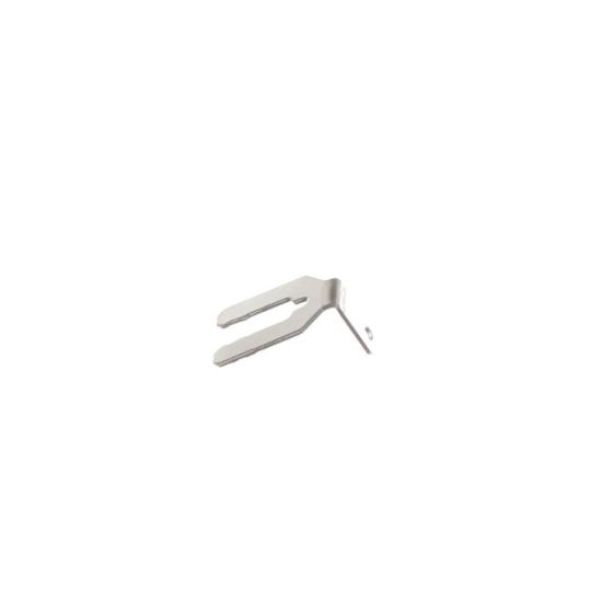 Picture of Whirlpool Antenna Stirring Connection Buckle Mw17 Part# W11662715