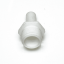 Picture of Whirlpool Adaptor-defrost Drain-chests Part# W11663505
