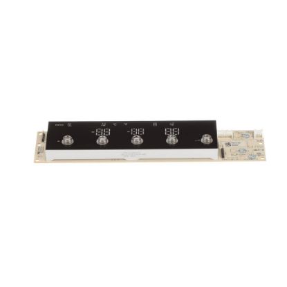 Picture of Whirlpool Panel-ui Part# W11664671
