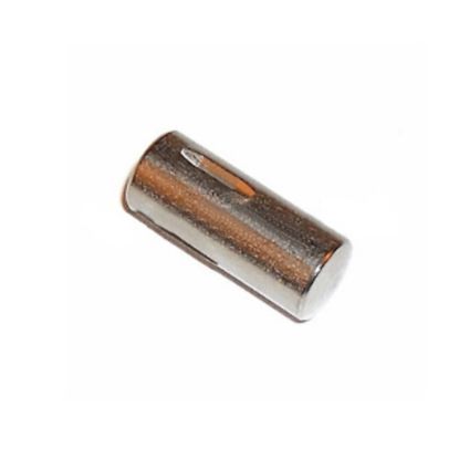 Picture of Whirlpool Pin, Groove .250 X .625L Part# W11664709