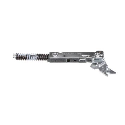 Picture of Whirlpool Hinge-door Part# W11665204