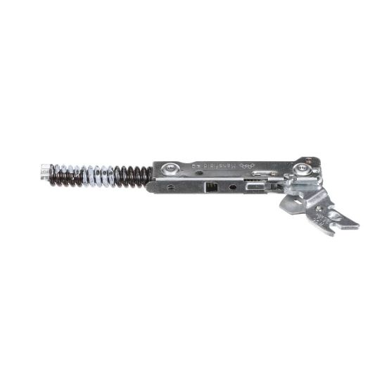 Picture of Whirlpool Hinge-door Part# W11665204
