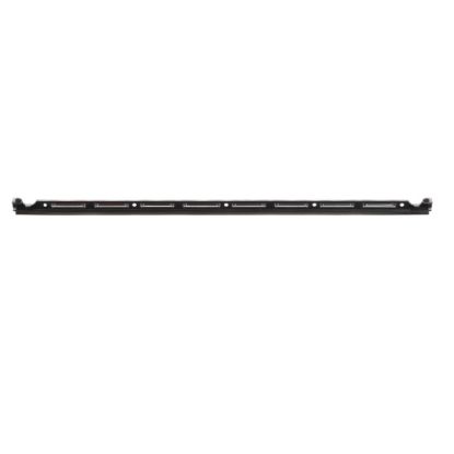 Picture of Whirlpool Lower Door Seal Assembly Part# W11664713