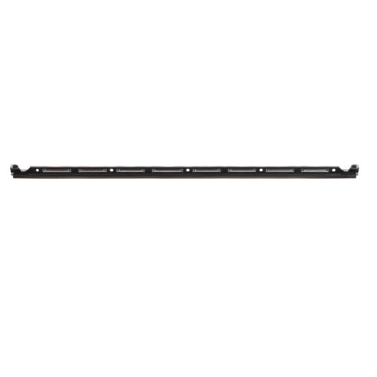 Picture of Whirlpool Lower Door Seal Assembly Part# W11664713