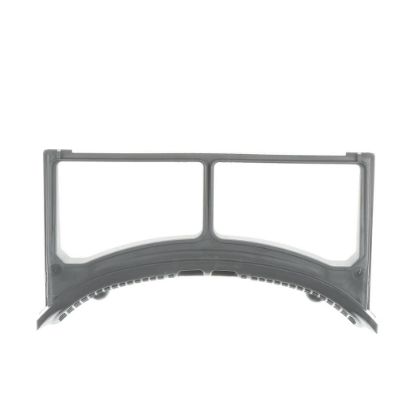 Picture of Whirlpool Screen Part# W11665948
