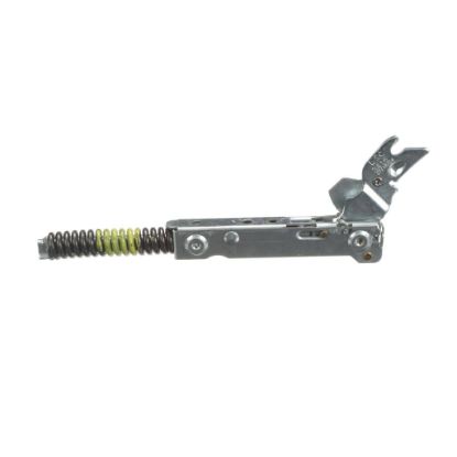 Picture of Whirlpool Hinge Assy-mansfield,wo,lh,sch Part# W11665208