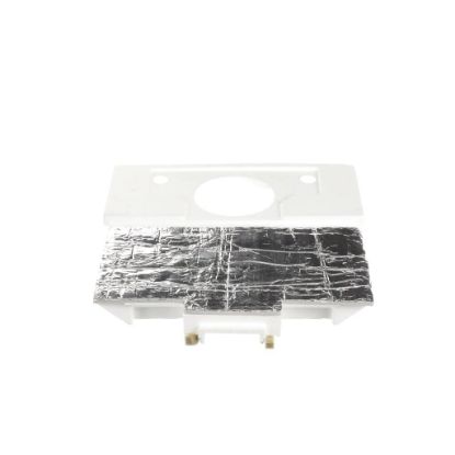 Picture of Whirlpool Duct-air Part# W11666272
