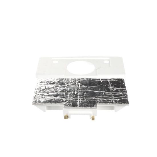 Picture of Whirlpool Duct-air Part# W11666272