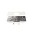 Picture of Whirlpool Duct-air Part# W11666272