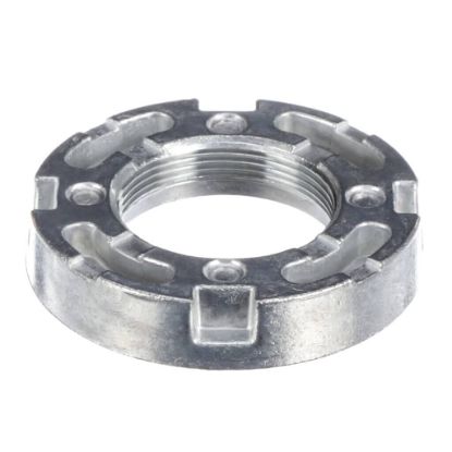 Picture of Whirlpool Nut - Spaner Part# W11665965