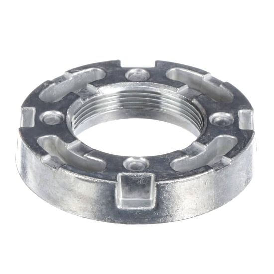 Picture of Whirlpool Nut - Spaner Part# W11665965