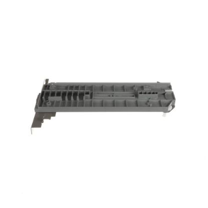 Picture of Whirlpool Adapter Assembly-fc,lh & Rh Set, Gray Part# W11668672