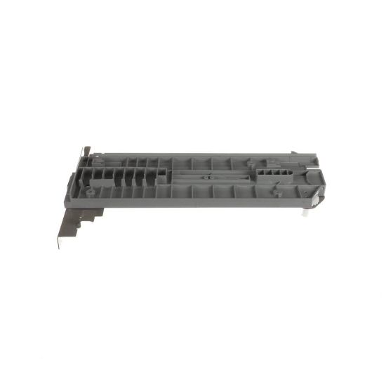 Picture of Whirlpool Adapter Assembly-fc,lh & Rh Set, Gray Part# W11668672