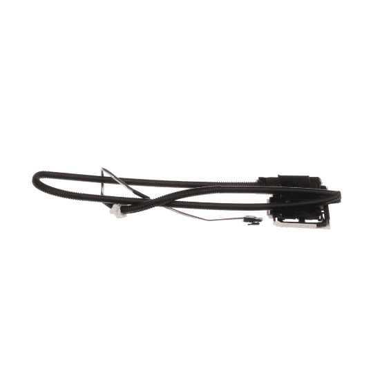 Picture of Whirlpool Lid Lock 120V Ul Journey Part# W11670519