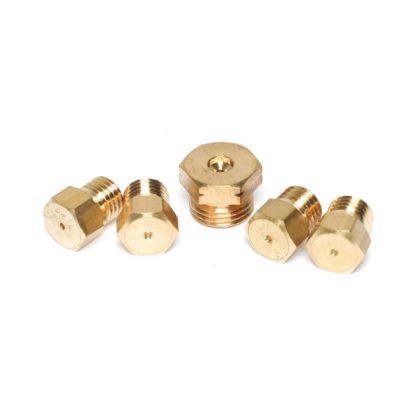 Picture of Whirlpool Kit Conversion - Lp Part# W11672513