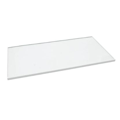 Picture of Whirlpool Fw Shelf Assy, Crisper White 30" Matrix Part# W11674475
