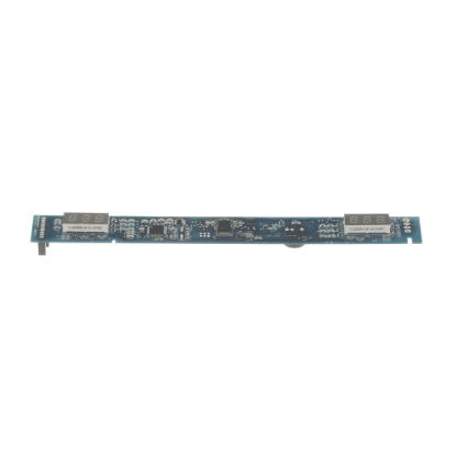 Picture of Whirlpool Pca-board-ui Control Dom Btm Filter A Part# W11674464