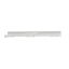 Picture of Whirlpool Rail Part# W11675285