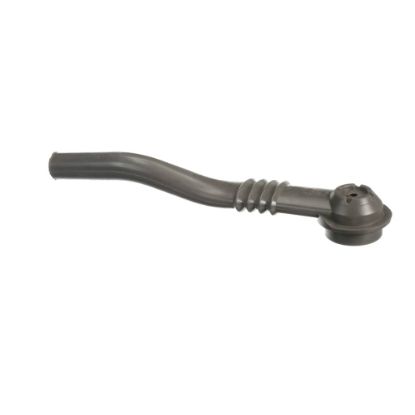 Picture of Whirlpool Manifold Tube,upr Spr Arm,plst Part# W11676532