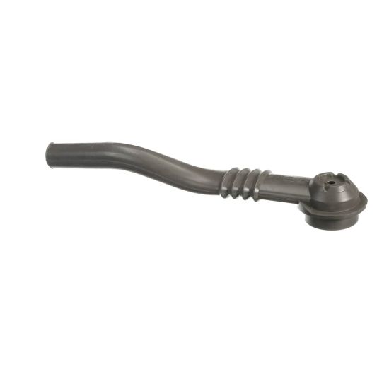 Picture of Whirlpool Manifold Tube,upr Spr Arm,plst Part# W11676532