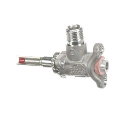 Picture of Whirlpool Valve-brnr Part# W11676567