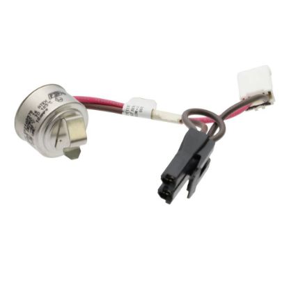 Picture of Whirlpool Harns-wire Part# W11676572