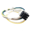 Picture of Whirlpool Harns-disp Part# W11676779