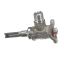 Picture of Whirlpool Valve-brnr Part# W11676621