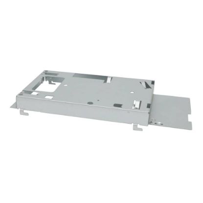 Picture of Whirlpool Brkt-cntrl Part# W11676791