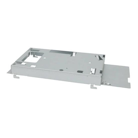 Picture of Whirlpool Brkt-cntrl Part# W11676791