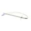 Picture of Whirlpool Sensor-rtd,wako Part# W11676788