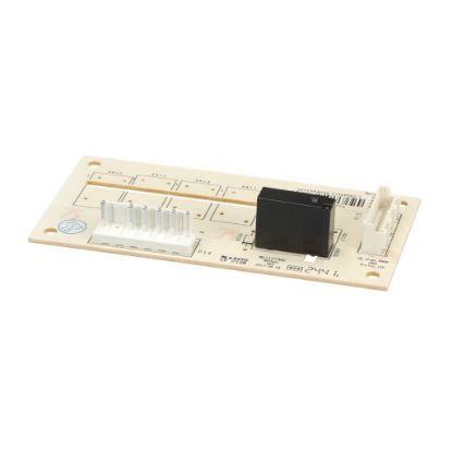 Picture of Whirlpool Pca-mimas-flush Part# W11676832