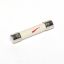 Picture of Whirlpool Fuse-thrml Part# W11677637