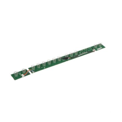 Picture of Whirlpool Display Cricuit Board Part# W11677714