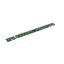 Picture of Whirlpool Display Cricuit Board Part# W11677714