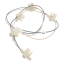 Picture of Whirlpool Harness - Spark Switch, Wp Part# W11677625