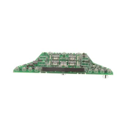 Picture of Whirlpool Display Part# W11677629